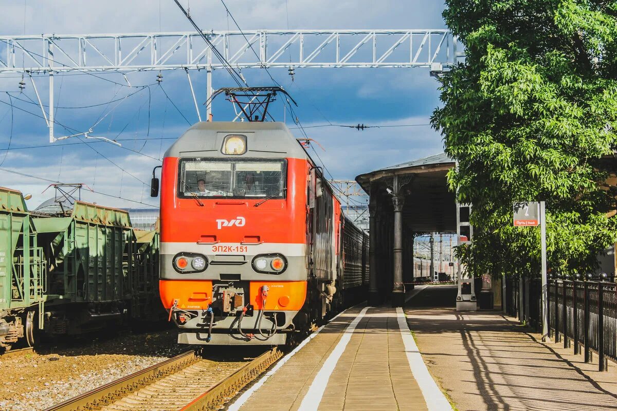 Расписание маршруток любань сельцо. Тосно санкт-петербург расстояние. Пос любань тосненского района ленинградской области. 21 августа 1941 года немцы заняли станцию чудово. Любань ленинградская область на карте.