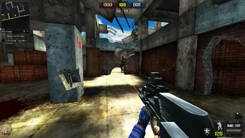 Поинт видео
