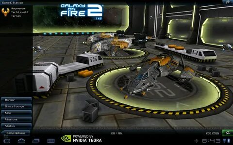 Играй сразу на 2