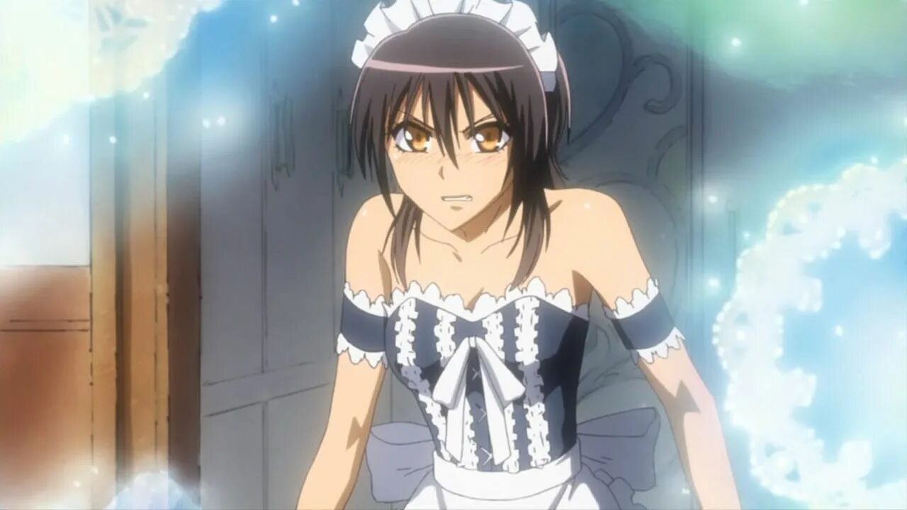 My big maid. My big maid. Custom maid 3d. Горничная большая грудь. Мои горничные игра.