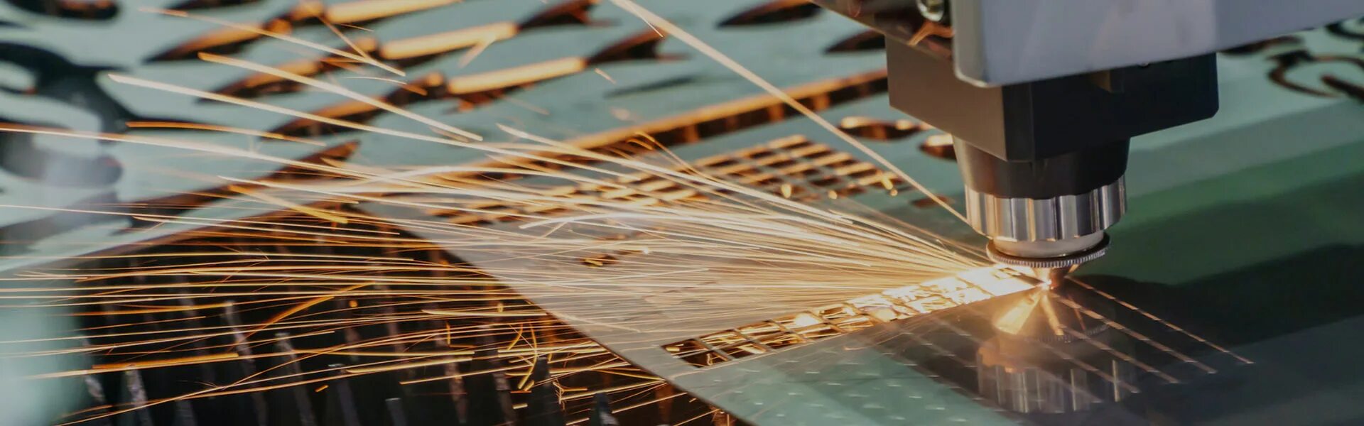 Сварщик электрик. Weld technology. Сварка металла. Американские сварщики. Сварка металлоконструкций.