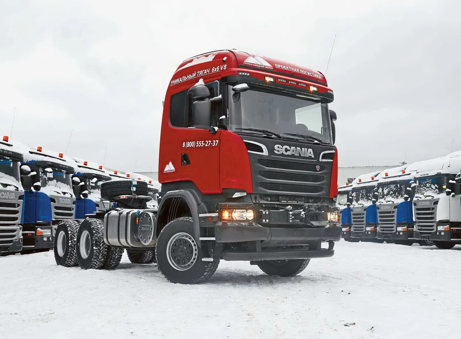 Седельный тягач Scania r 6x4. Скания g480 6х6 седельный тягач. Скания r620 6х4. Скания 6*6. Куплю тягач авто ру