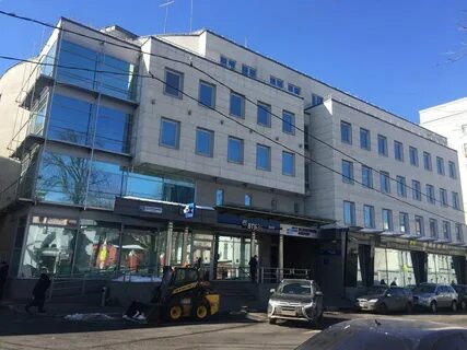 Агентство 1 москва