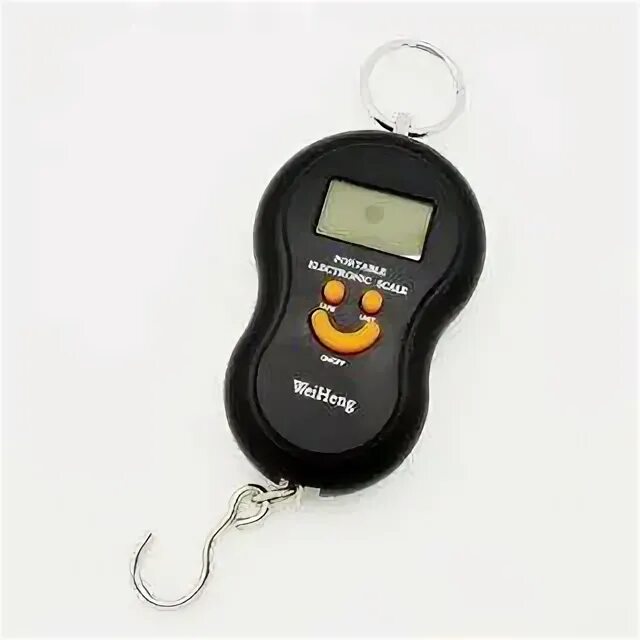 Весы scale 22 kg. Весы напольные 1878 пн -120 б. Весы кедр. Весы электронные тв-м-150. Весы механические напольные вм-150 1961.