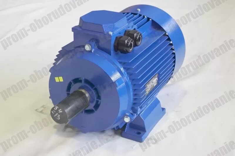 5 квт 1500 об/мин. электродвигатель 7. электродвигатель 7. 4а132м4. 5 1500.