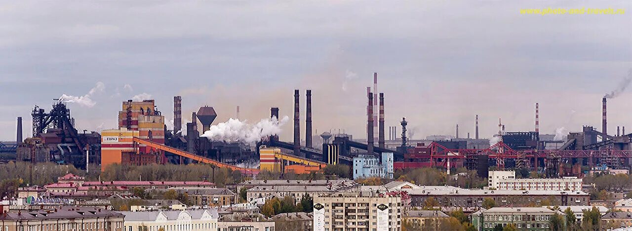 Центр металлургии нижний тагил. Нижнетагильский металлургический комбинат, нижний тагил. завод нтмк в нижнем тагиле. нижнетагильский металлургический комбинат евраз. металлургический комбинат имени ленина нижний тагил.