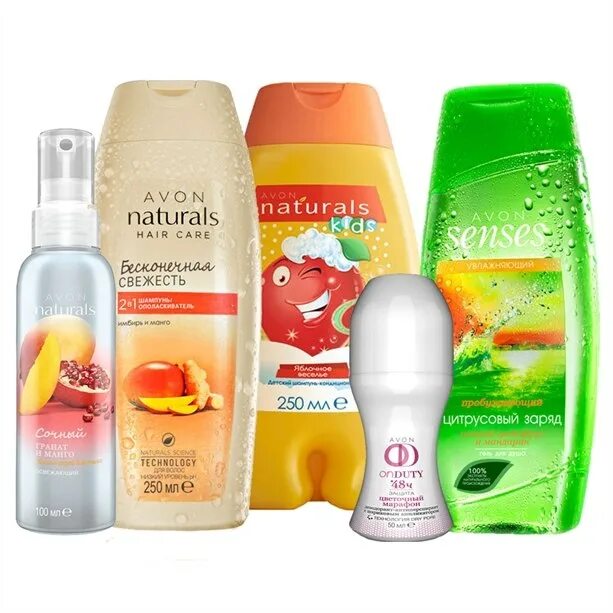 Продукция avon. Наборы Avon. Наборы эйвон. Наборы. Naturals Avon. Продукты Avon.