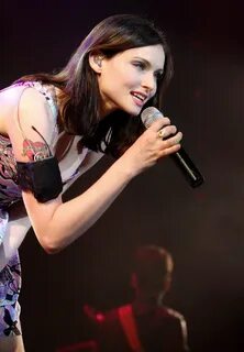 Spiller sophie ellis bextor
