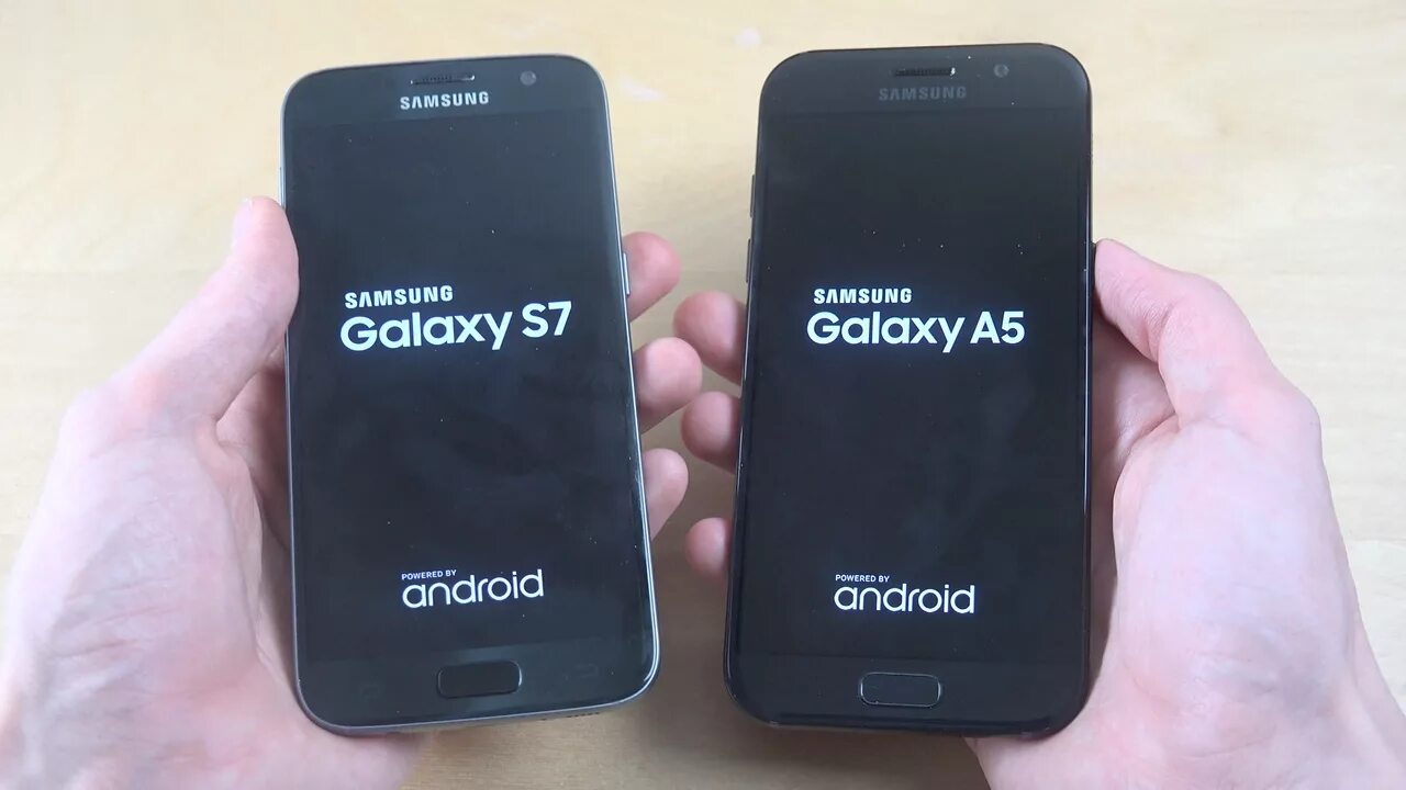 Обзор самсунг 3. Самсунг а5 2017. Samsung a5 2017. Samsung Galaxy a5. Samsung Galaxy s7 2017.