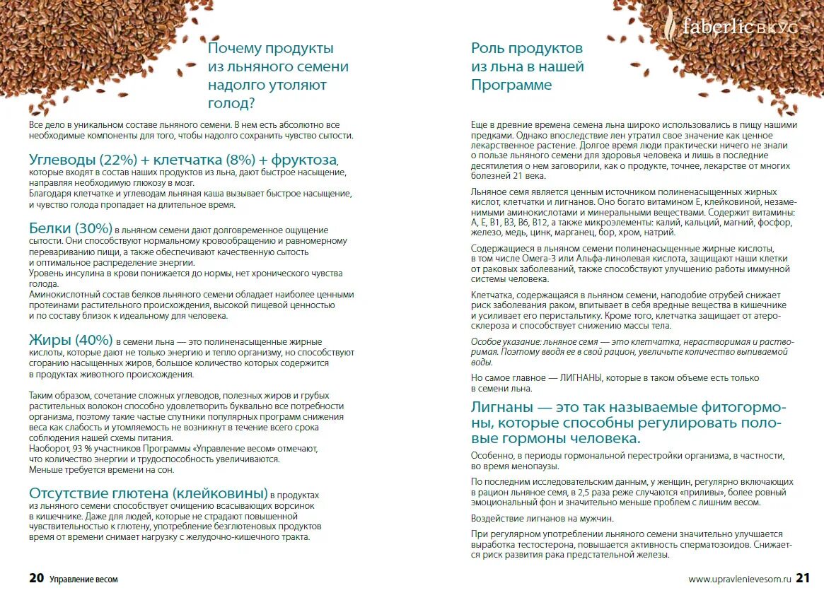 Семя льна углеводы. Лен что содержит. Семена льна бжу на 100 грамм. Семена льна состав. Калорийность семян льна.
