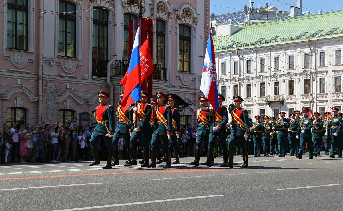 маршал жуков на параде победы 1945. парад 24. парад победы 1945 года. 24 июня парад победы в москве 1945. день парада победы 1945 года 24 июня.