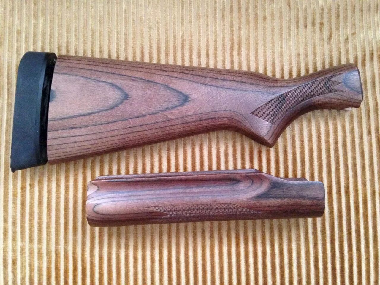 Приклад на Ремингтон 1187. Remington 870 цевье деревянное. Цевье и приклад на Ремингтон 870. Приклад и цевье на Ремингтон 870 дерево. Приклад дерево купить