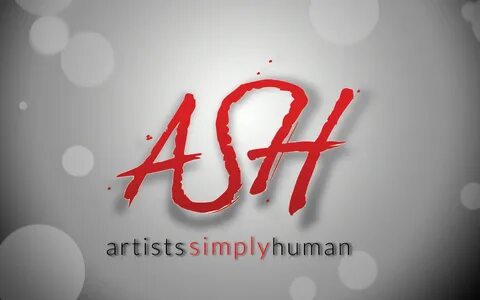 Human sale