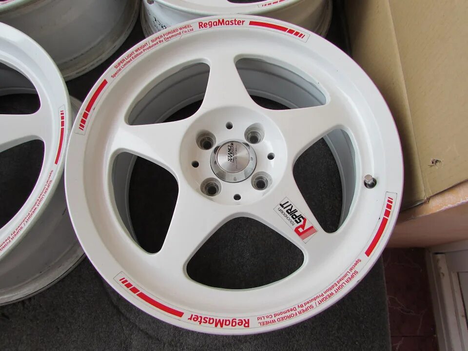 Диски дезмонд регамастер. Desmond диски производитель. Wheels evo regamaster logo. Desmond regamaster. Диски регамастер.