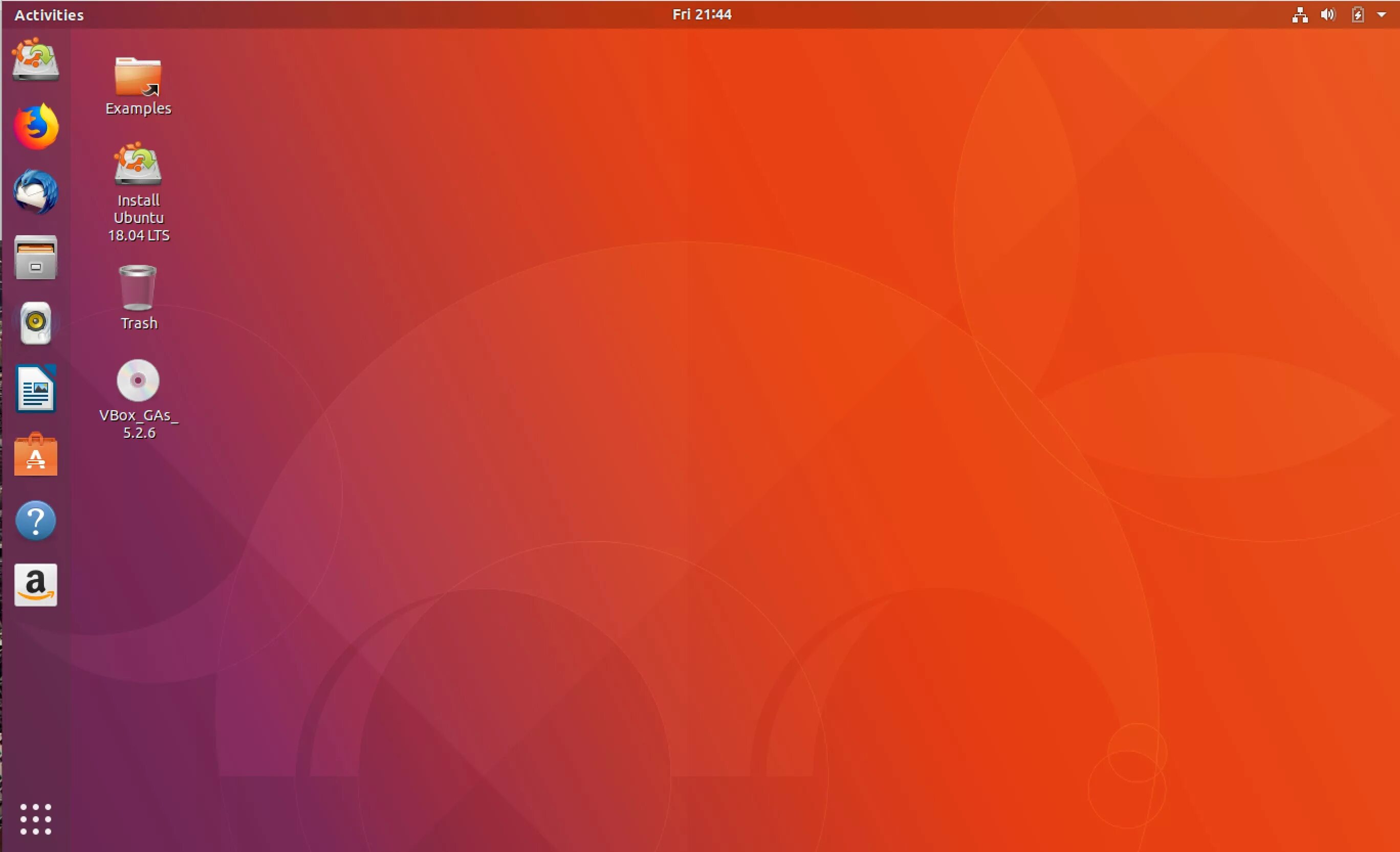 Ubuntu yf. Линукс убунту 2025. ubuntu рабочий стол. linux ubuntu рабочий стол. рабочий стол ubuntu 18.04.