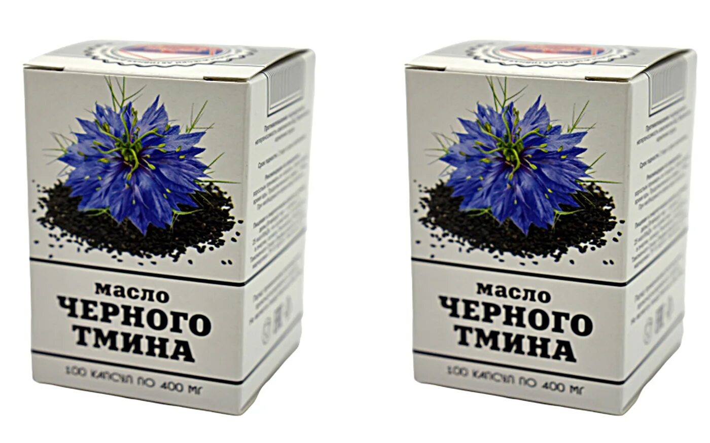 вкус семян черного тмина. масло семян черного тмина отзывы. черный тмин отзывы форум. черный тмин отзывы форум. масло чёрного тмина пищевое bestofindia 100 мл.