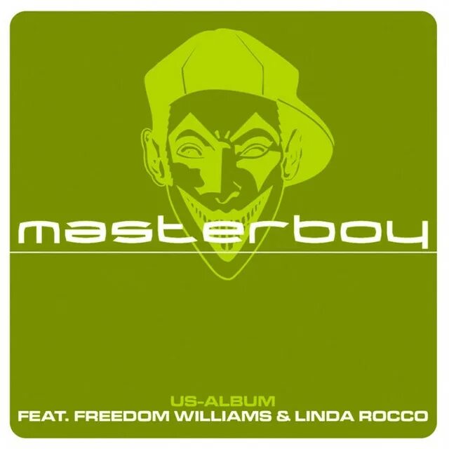 Masterboy логотип. Masterboy Linda Rocco. Masterboy - "Generation of Love" винил. Mister feeling