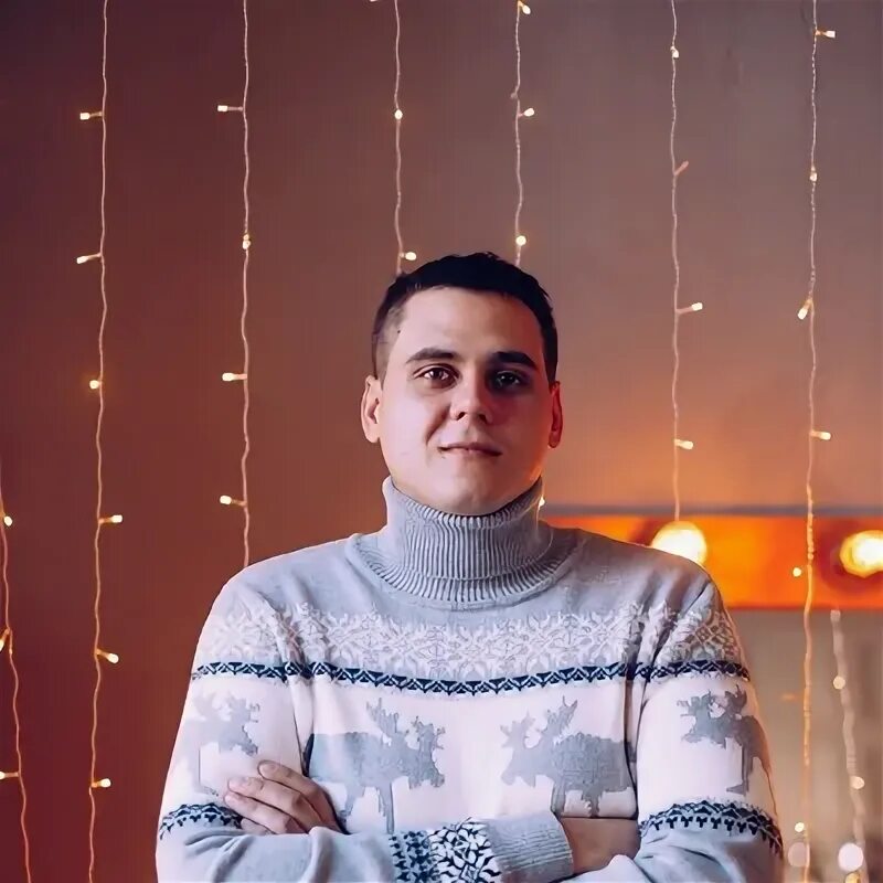 Садовников волгоград. Садовников волгоград. Садовников волгоград. Садовников волгоград. Садовников волгоград.