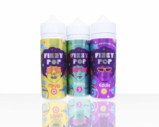 Fizzy электронная сигарета со сменными картриджами. Жидкость fizzy 100 мл. fizzy pop betty жидкость. fizzy картриджи. fizzy 700 электронная сигарета.