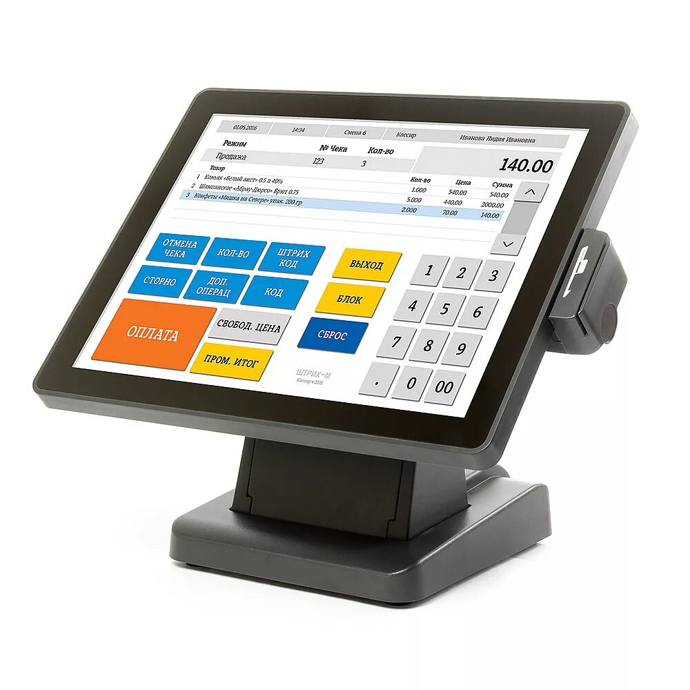 Pos монитор. Pos-монитор poscenter eva-150. монитор poscenter eva-156. сенсорный терминал space volt. атол cpos-15tm.