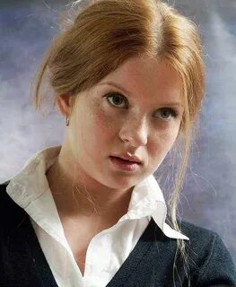Копанова фильмография