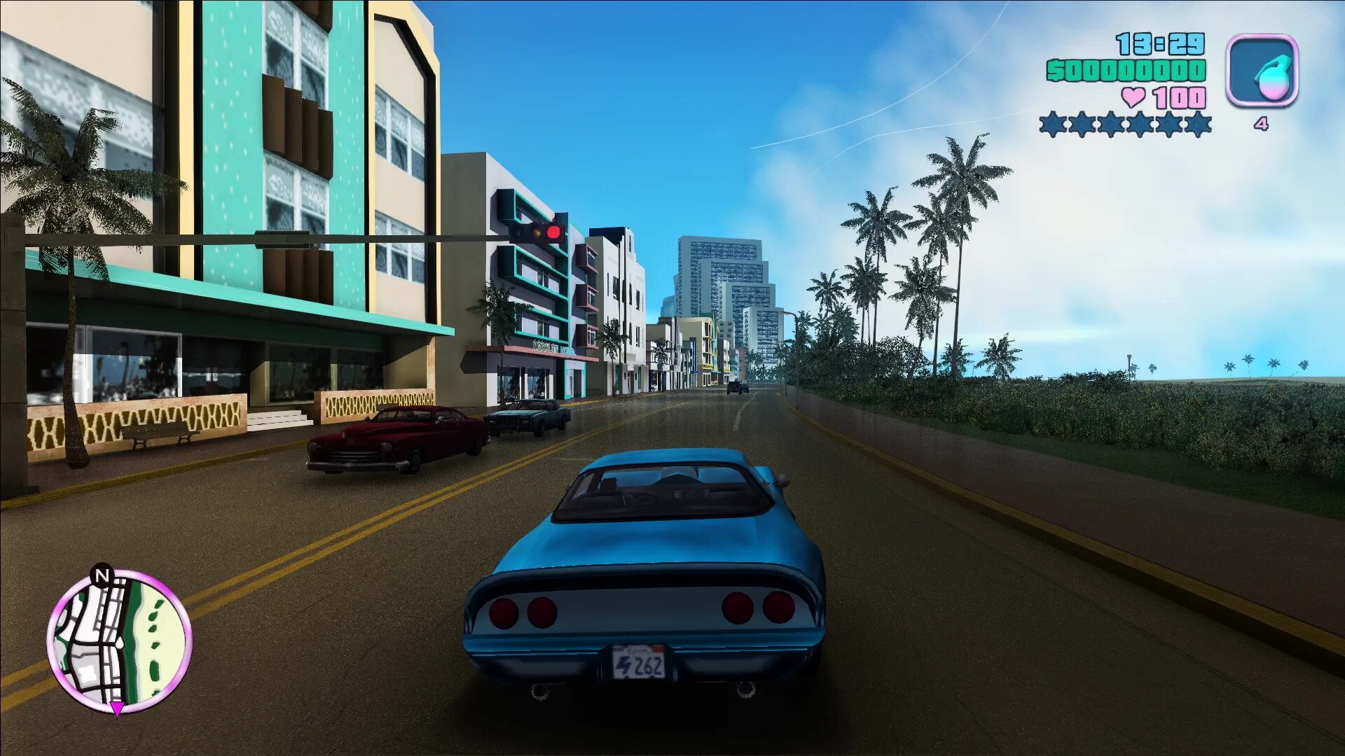 GTA 3 vice City. GTA vice City Reshade. ГТА 3 Вайс Сити. GTA vice City: Remastered 2022 Gameplay. Русификатор gta vice