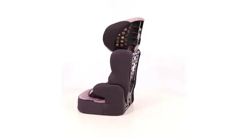 Drive plus