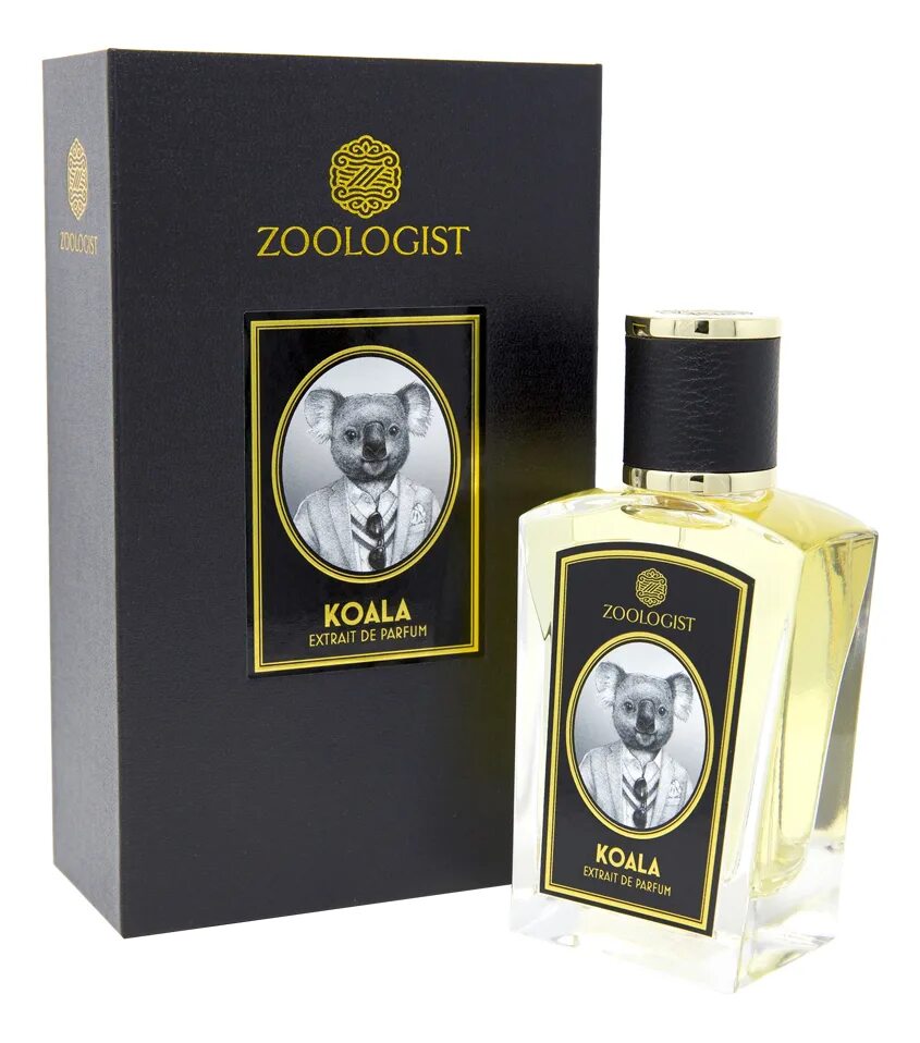 Zoologist perfumes. Koala zoologist духи. Zoologist Perfumes Bee. Sloth zoologist Perfumes. Мужской селективный Парфюм.