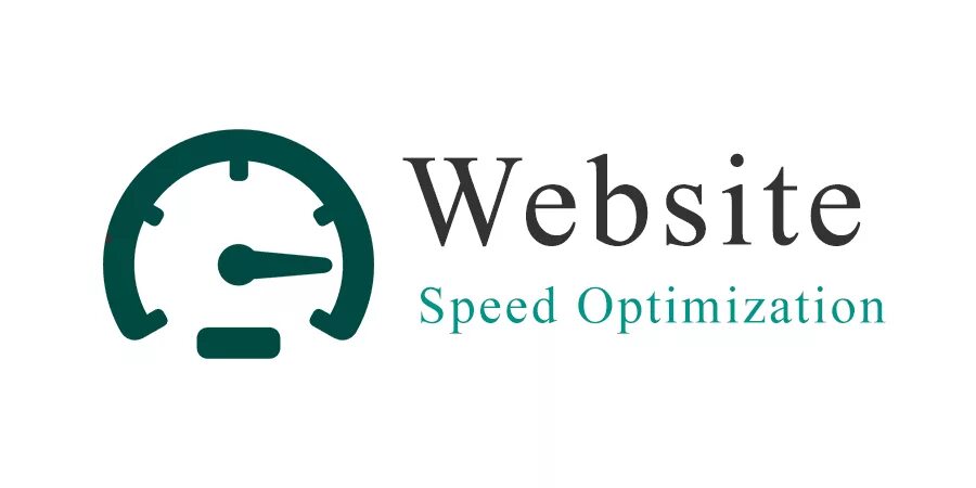 Website Speed. Speed up WORDPRESS. Speed and Optimization.
