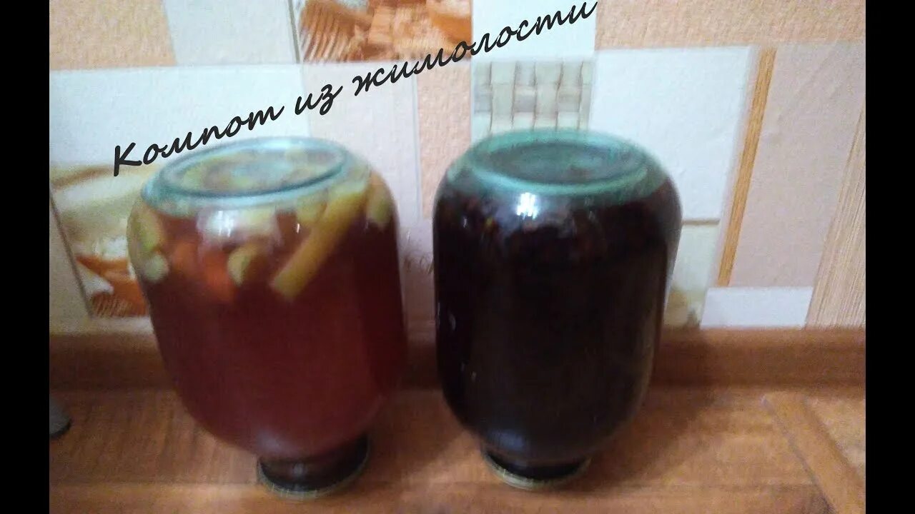 Компот из жимолости на зиму на 3. Жимолость компот. компот из жимолости. компот из жимолости на зиму на 3 литра. компот из ревеня на зиму.