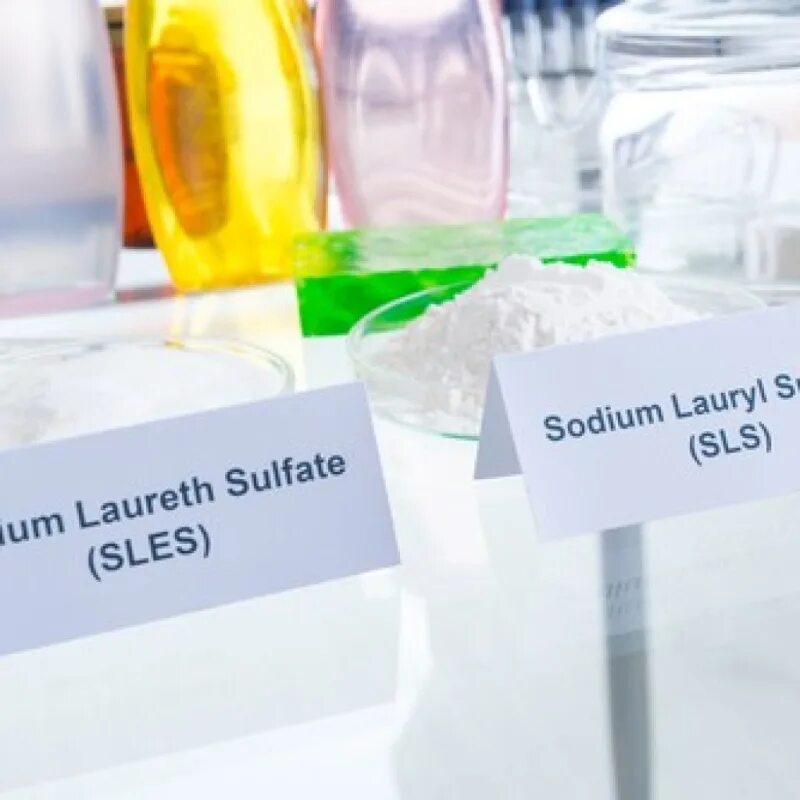 Лауретсульфат натрия sles 70%. Sodium laureth sulfate. Sodium в косметике что это. Резинат кальция. Лауретсульфат натрия пав.