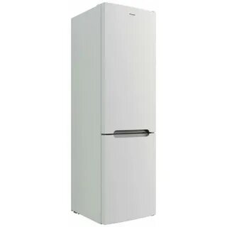 Candy ccrn 6200w