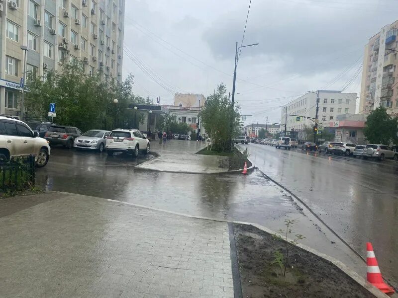 Осадки воронеж. Потоп чебоксары. Вдруг страшный громовой удар потряс весь дом и полил дождь. Дождь не прекращавшийся в течение часа. Шел дождь правда недолго.