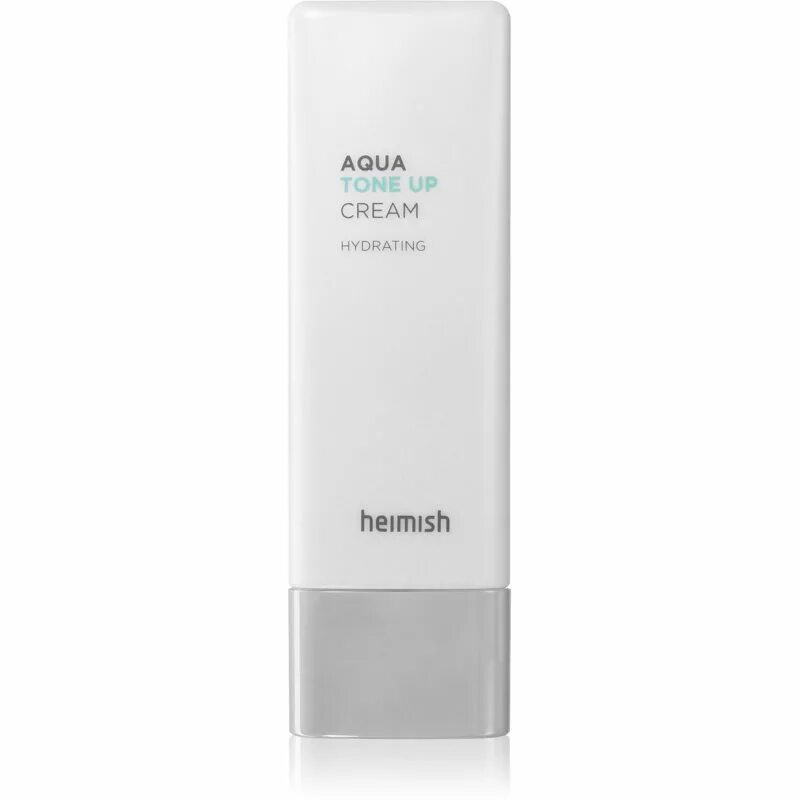 Heimish Aqua Tone-up Cream. Корейская косметика Aqua Tone-up Cream. Tone up Cream корейский крем. Heimish крем для лица. Tone up cream отзывы