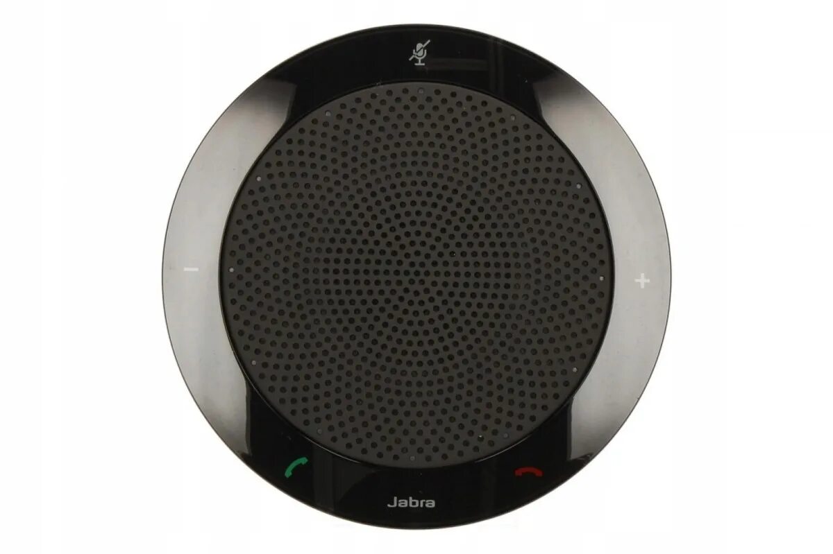 Speak 410. Спикерфон speak 410 MS. Jabra speak 410. Спикерфон Jabra speak 410. Jabra speak 410 UC.