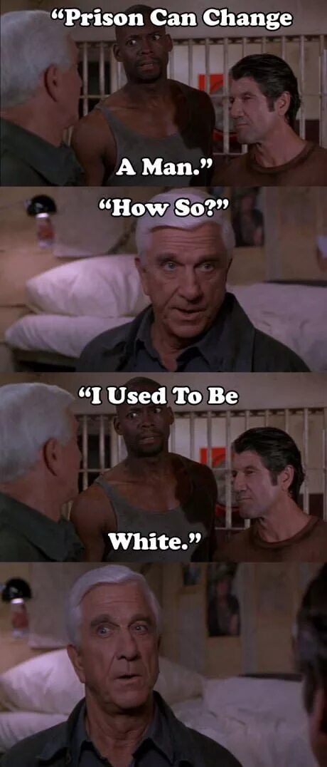 The man i used to be. I used to be white. i used to be white meme. used to be i was white. white men мемы сделать самому.