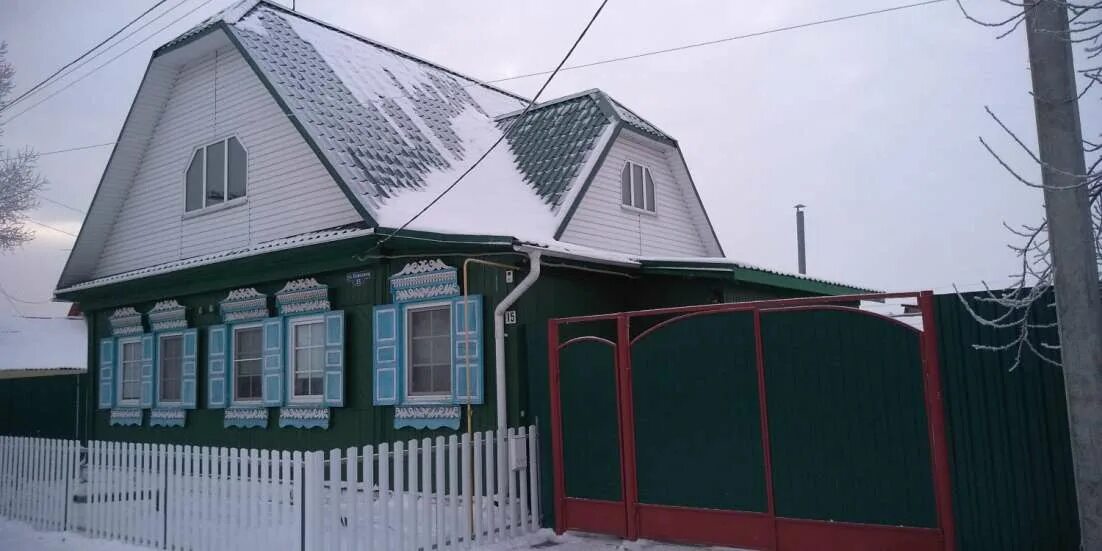 Купить недвижимость в кургане. Дом в Кетово Курганской области. Дом в Кетово. Мокроусово дом Кетовой. Ул. набережная, Кетово.