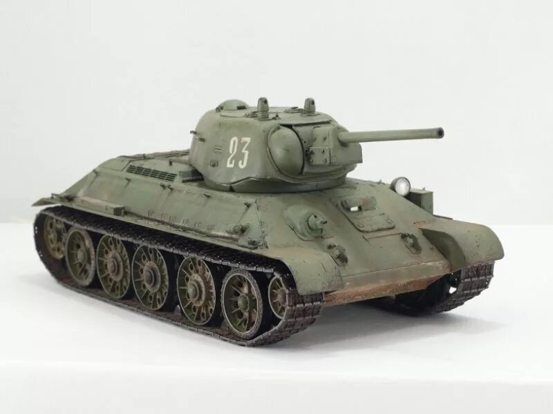 танк т34. различия т-34 разных заводов. танк т-34 85 характеристики. т34 76мм. танк т-34 1941.