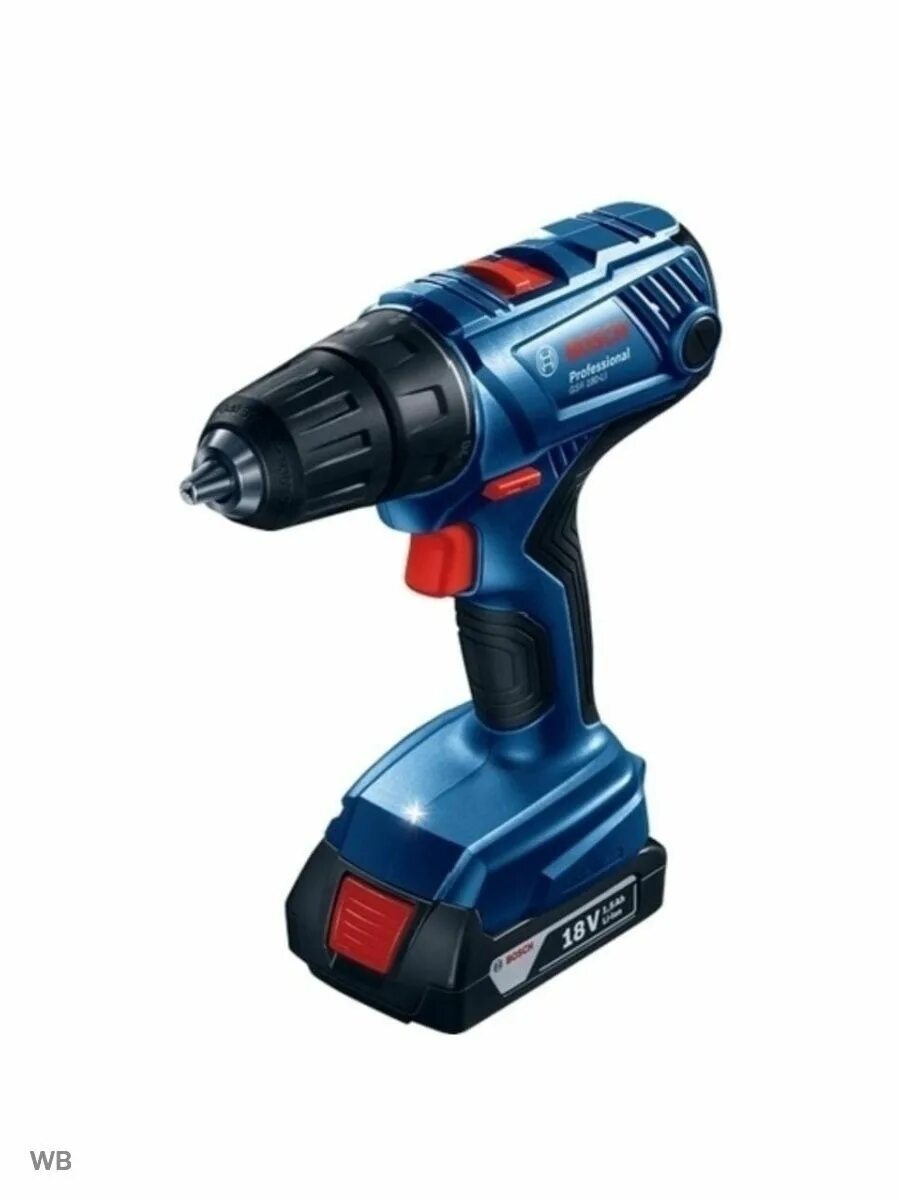 Bosch gsr 14.4 v. Шуруповерт bosch gsr 14.4. шуруповёрт bosch 14.4v. bosch 14.4v шуруповерт gsr. шуруповёрт аккумуляторный бош 14.4 вольт.