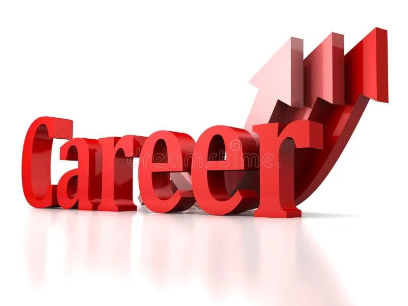 Карьера слово. Future career топик по английскому. Mentor background. Знак карьера. Career speaking.