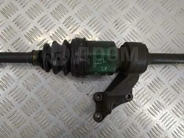 Шрус мазда 323. Шрус nty npzmz060 для mazda 2. Шрус мазда 323 f ba. Шрус nty npzmz060 для mazda 2. О компании "pascal" pascal g75040pc шарнирный комплект, приводной вал.