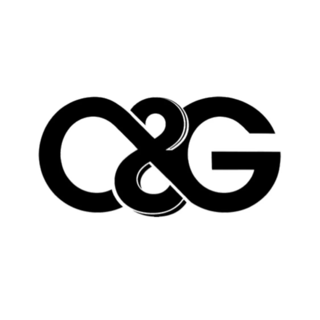 Логотип c c. Логотип g. CG логотип бренда. Логотип с буквами CG.