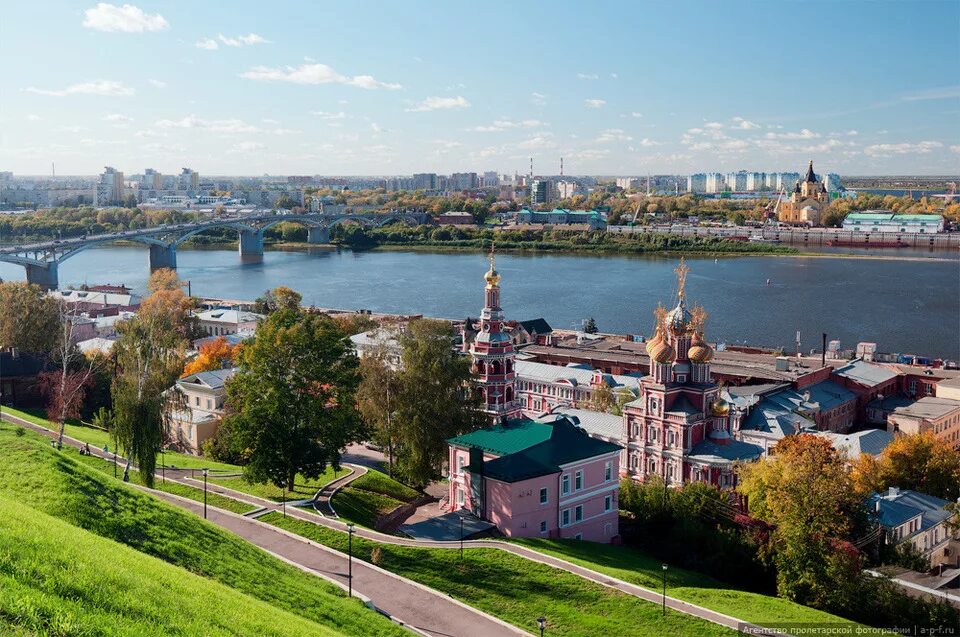 Прогноз городе нижний новгород. Нижний Новгород. Город Нижний Новгород. Нижний Новгород Нижний город. Новгородский Детинец Великий Новгород.