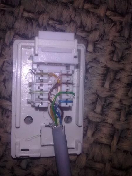 Коннектор cat5 rj45 rj45. Разветвитель rj 45 схема. Витая пара rj45. Siemon yt4-e2-u2 разветвитель. 2.