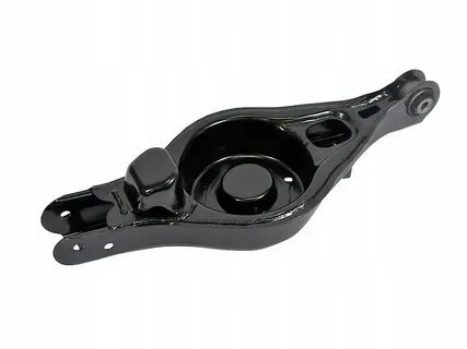 Рычаги mazda