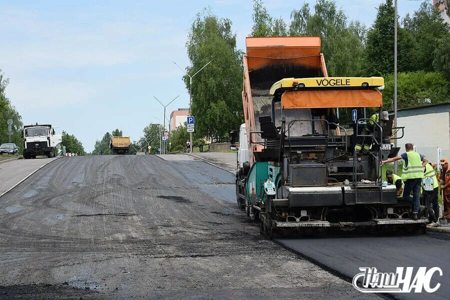 Трудовая жизнь не сгорбила