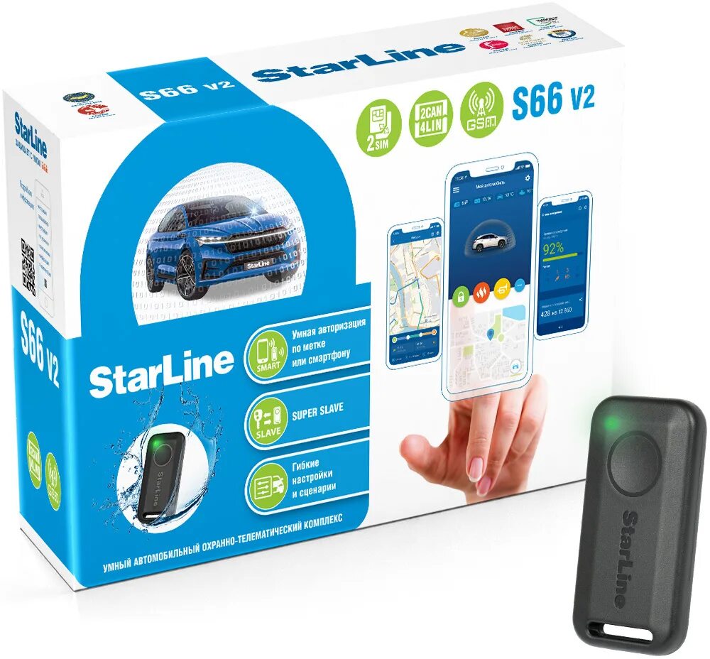 Starline s96 lte gps pro. A/as96сигнализация. Старлайн хелп. Starline s96 v2. S96 v2 lte gps сим карта.