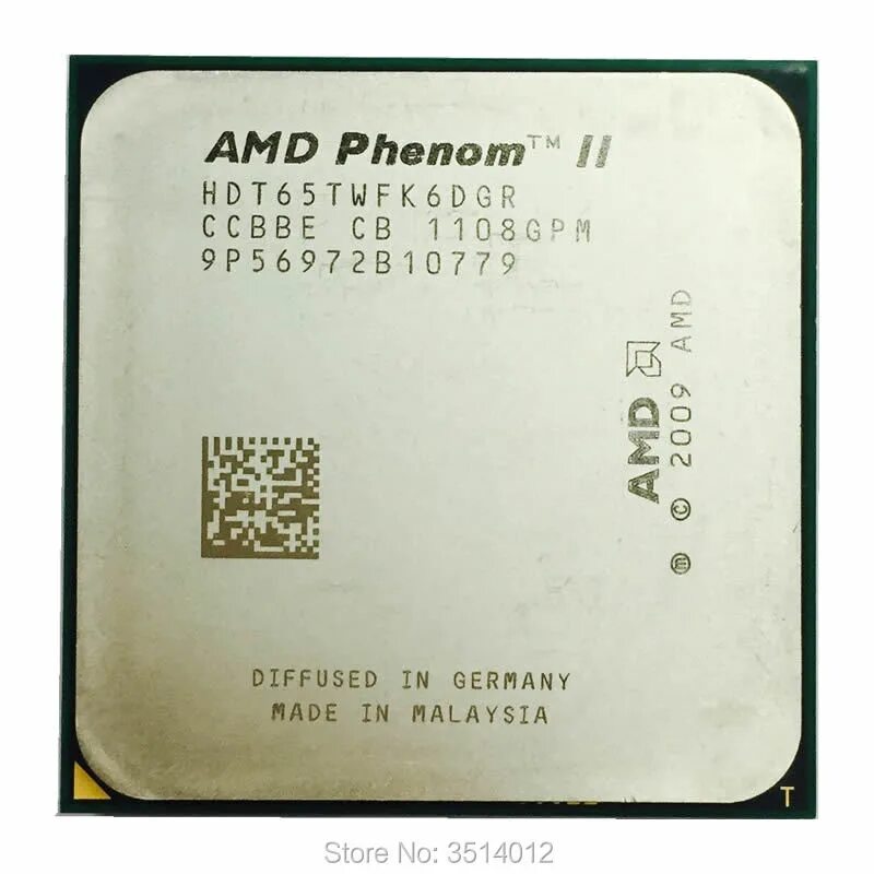 AMD Phenom II x6 1065t. Процессор Phenom II x6 1075t ножки. Phenom II hdt65twfk6dgr. Phenom II x6 1065t сокет ам3.