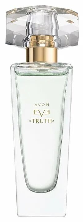 Avon eve confidence 30 мл. Парфюмерная вода avon eve truth для нее, 30 мл. Духи eve. Духи eve. Духи эйвон элеганс.