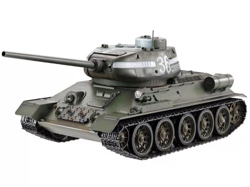 Т 34 для мужчин купить. Танк Taigen t34\85 (tg3909-1) 1:16 62 см. Танк Heng long t-34/85. Радиоуправляемый танк т34-85 масштаб 1 2.2. Танк т 34 85 на радиоуправлении.